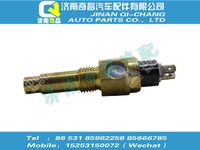 vg14090067j,A7配件 A7水溫表傳感器,濟南奇昌汽車配件有限公司