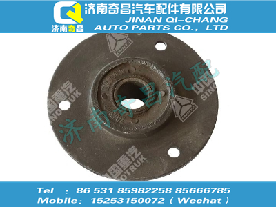 810-62158-2030,T5G配件 T5G中心軸承,濟南奇昌汽車配件有限公司