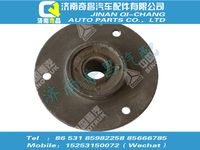 810-62158-2030,T5G配件 T5G中心軸承,濟南奇昌汽車配件有限公司