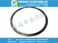 wg2229100035,汕德卡配件 汕德卡調(diào)整墊片,濟南奇昌汽車配件有限公司