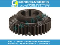 az2210030004,T5G配件 T5G副軸傳動齒輪（高）,濟南奇昌汽車配件有限公司