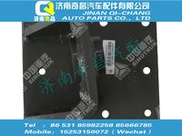 az9131470044,黃河配件 黃河軸座總成,濟(jì)南奇昌汽車配件有限公司