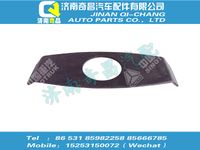 1229g4089,A7配件 A7凸輪頭部墊片,濟(jì)南奇昌汽車配件有限公司