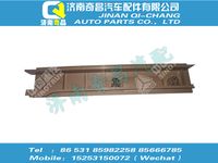 810w62930-5170,豪沃配件 豪沃頂蓋右側(cè)前裝飾件（與左件對稱）,濟南奇昌汽車配件有限公司