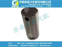 wg2212100101,黃河配件 黃河行星輪軸,濟南奇昌汽車配件有限公司