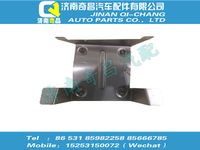 az1664180071,黃河配件 黃河右加強(qiáng)板（與左件對(duì)稱）,濟(jì)南奇昌汽車(chē)配件有限公司