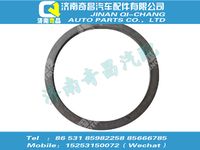 2203f2788,SITRAK配件主動錐齒輪軸承座墊片,濟南奇昌汽車配件有限公司
