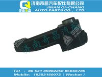 vg1246050050,黃河配件 黃河EVB排氣門橋組件,濟(jì)南奇昌汽車配件有限公司