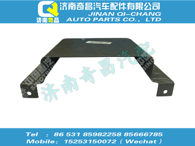 az9925580006,王牌配件 王牌ECU安裝支架蓋板,濟南奇昌汽車配件有限公司