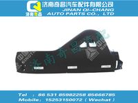 wg1646160120,C7B配件 C7B司機(jī)側(cè)儀表臺總成,濟(jì)南奇昌汽車配件有限公司