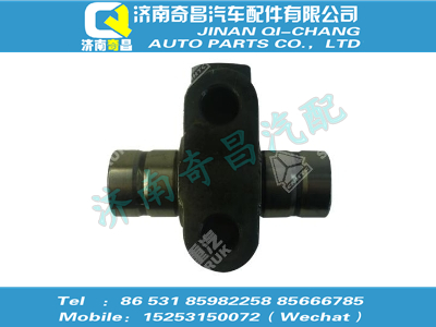 vg1099050005a,C7B配件 C7B氣門搖臂座,濟南奇昌汽車配件有限公司
