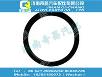 wg9925522223,王牌配件 王牌軸密封圈,濟(jì)南奇昌汽車配件有限公司