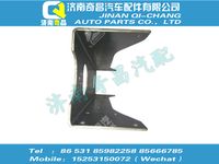 wg9719510021,汕德卡配件 汕德卡橫梁,濟南奇昌汽車配件有限公司