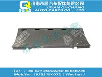 wg1664610041,HOWO配件 HOWO高頂后圍內(nèi)襯,濟(jì)南奇昌汽車配件有限公司