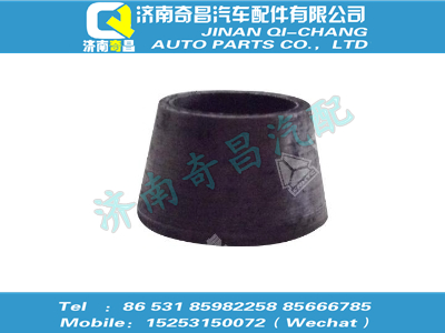 1246v1166,T7H配件 T7H錐套,濟(jì)南奇昌汽車(chē)配件有限公司