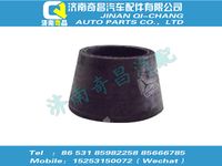 1246v1166,T7H配件 T7H錐套,濟(jì)南奇昌汽車(chē)配件有限公司