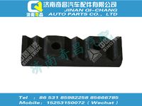 az9925360514,A7配件 A7管夾總成,濟(jì)南奇昌汽車(chē)配件有限公司