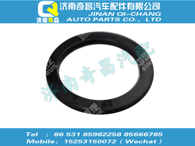 wg9100440012,王牌配件 王牌附加墊片,濟(jì)南奇昌汽車(chē)配件有限公司