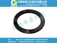 wg9100440012,王牌配件 王牌附加墊片,濟(jì)南奇昌汽車(chē)配件有限公司