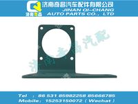 vg1092110023,A7配件 A7混合器支架(CNG),濟(jì)南奇昌汽車(chē)配件有限公司