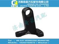 az2203260101,王牌配件 王牌撥叉軸支架總成,濟南奇昌汽車配件有限公司