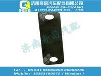 wg9970340103,SITRAK配件調(diào)整墊片(厚0.4),濟(jì)南奇昌汽車配件有限公司