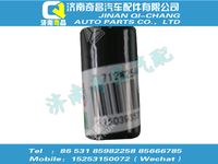 712w25441-0033,汕德卡配件 汕德卡間隔管,濟(jì)南奇昌汽車配件有限公司