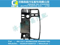 wg1664166210,HOWO配件 HOWO儀表面板總成(右置車),濟南奇昌汽車配件有限公司
