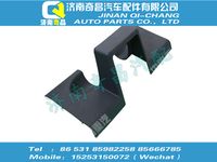 az1630160013,SITRAK配件儀表臺左下護(hù)面總成,濟(jì)南奇昌汽車配件有限公司