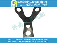 az9719360012,金王子配件 金王子支架,濟南奇昌汽車配件有限公司