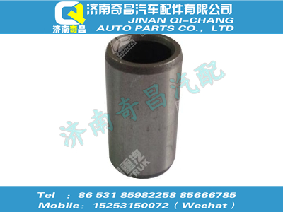 wg2229100003,黃河配件 黃河傳扭套,濟南奇昌汽車配件有限公司