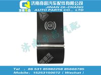 wg9918586005,金王子配件 金王子ASR開關,濟南奇昌汽車配件有限公司