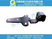 wg1684110727,金王子配件 金王子左鉸鏈,濟南奇昌汽車配件有限公司