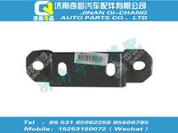 wg1034120103,王牌配件 王牌尿素泵支架,濟南奇昌汽車配件有限公司