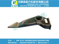 az1664160270,金王子配件 金王子副司機(jī)側(cè)吹腳風(fēng)道總成,濟(jì)南奇昌汽車配件有限公司