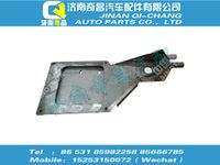 810w61243-5366,金王子配件 金王子右后翼子板支架總成(與左件對(duì)稱),濟(jì)南奇昌汽車配件有限公司