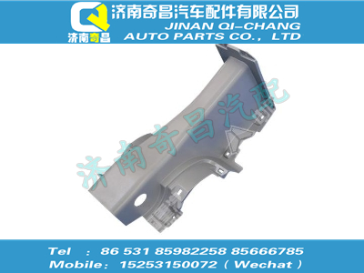 az1642161217,汕德卡配件 汕德卡轉(zhuǎn)向柱下護(hù)罩,濟(jì)南奇昌汽車(chē)配件有限公司