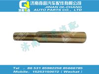 eq153-3001011,T7H配件 T7H轉(zhuǎn)向節(jié)銷鎖栓,濟(jì)南奇昌汽車配件有限公司