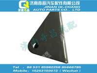 wg1651440213,王牌配件 王牌減震器下支架,濟(jì)南奇昌汽車(chē)配件有限公司