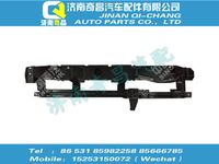 wg1664160465,SITRAK配件中央線束支架總成,濟南奇昌汽車配件有限公司