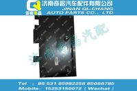 711w15110-5338,T5G配件 T5G保護(hù)板總成,濟南奇昌汽車配件有限公司