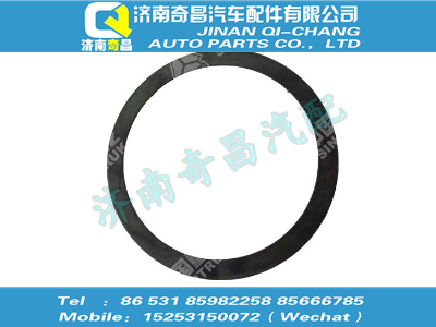 wg9981340075,金王子配件 金王子補償墊片,濟南奇昌汽車配件有限公司