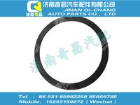 wg9981340075,金王子配件 金王子補償墊片,濟南奇昌汽車配件有限公司