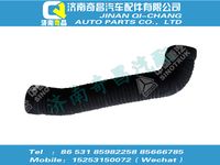 wg9326190025,金王子配件 金王子膠管,濟南奇昌汽車配件有限公司