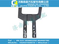 az9925930217,C7B配件 C7B右踏板支架總成(與左件對(duì)稱),濟(jì)南奇昌汽車配件有限公司