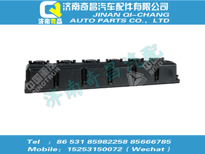 082v03400-6017,王牌配件 王牌MT07氣缸蓋罩總成,濟(jì)南奇昌汽車(chē)配件有限公司