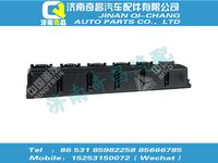 082v03400-6017,王牌配件 王牌MT07氣缸蓋罩總成,濟(jì)南奇昌汽車(chē)配件有限公司
