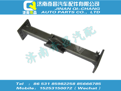 wg9425930020,C7B配件 C7B前橫梁總成,濟南奇昌汽車配件有限公司