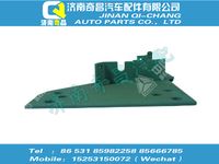 vg1092060025,SITRAK配件支架總成,濟南奇昌汽車配件有限公司