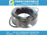 wg9720780006,HOWO配件 HOWO視頻電纜,濟南奇昌汽車配件有限公司